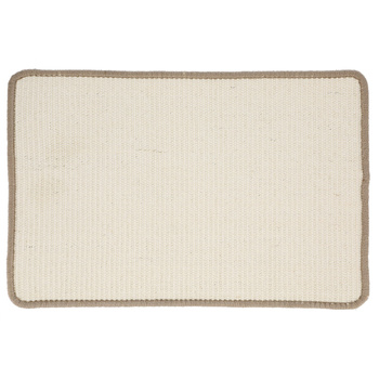 DRAPAK NA MEBLE kanape ścianę drzwi DLA KOTA  DUŻY ochrona przeciw drapaniu