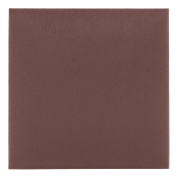 Panel Tapicerowany Brudny Róż 40x40