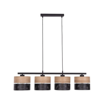 Lampa wisząca NICOL 4802 TK Lighting