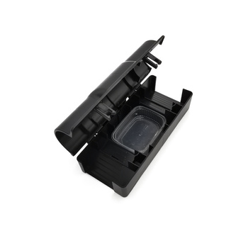 Karmnik na myszy stacja deratyzacyjna AQUILLA