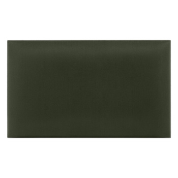 Panel Tapicerowany Khaki 50x30
