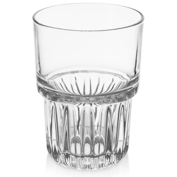 Szklanka 320 ml