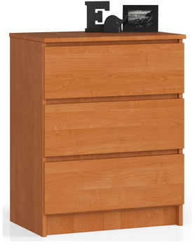 KOMODA K60 3SZ CLP PK OLCHA