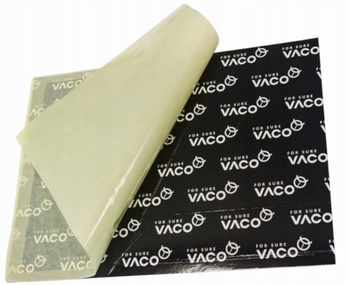 Lep do lamp owadobójczych 29cmx39cm