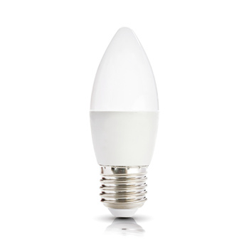 Żarówka LED SW 6W E27 4000K Kobi