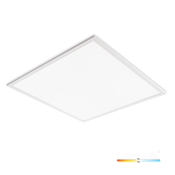 Panel LED DAVRO 40W 60x60 4000K Kobi