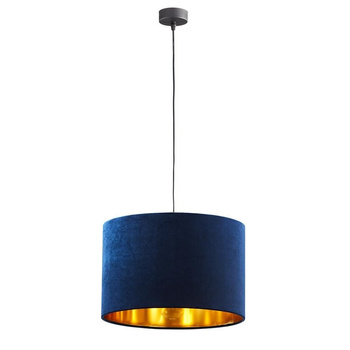 Lampa wisząca TERCINO 6172 TK Lighting