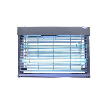 Lampa rażąca DUO SHOCK 30 2x15W