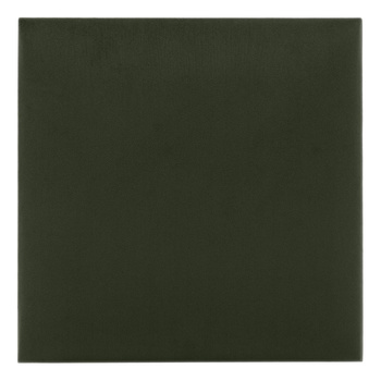 Panel Tapicerowany Khaki 40x40