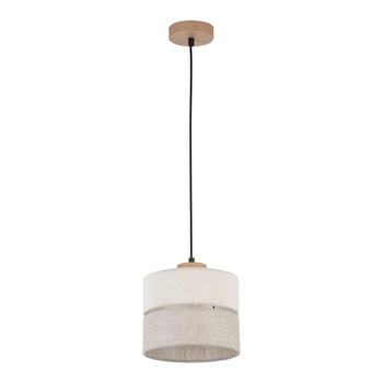 Lampa wisząca ECO 5770 TK Lighting