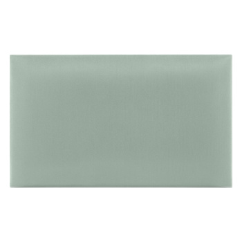 Panel Tapicerowany Miętowy 50x40