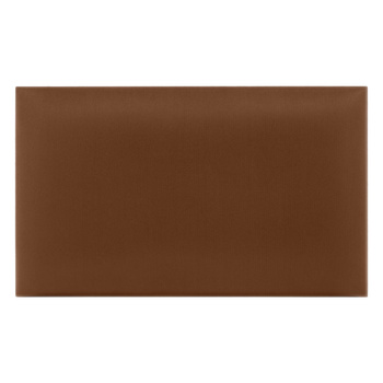 Panel Tapicerowany Miodowy 50x30