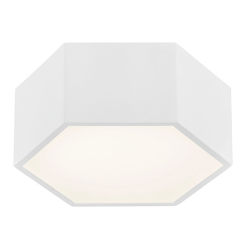 Lampa wisząca ARIZONA 3828