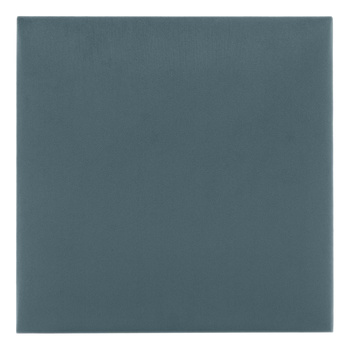 Panel Tapicerowany Morski 40x40