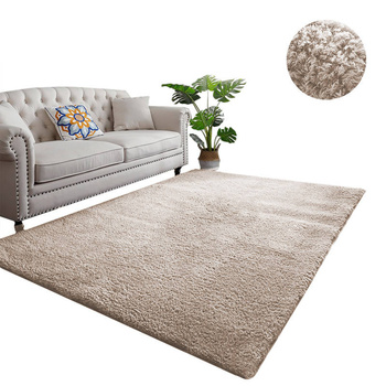 Dywan Alpaca Strado 120x170 AlpacaBeige (Beżowy)