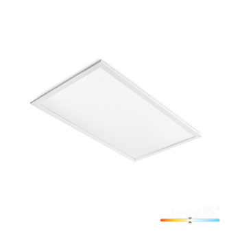 Panel LED NELIO G2 25W 60x30 4000K Kobi