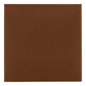 Panel Tapicerowany Miodowy 40x40