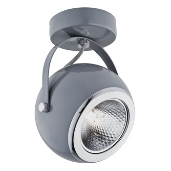 Lampa wisząca EVORA 585 1xG9