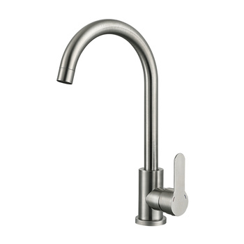 Bateria kuchenna WEZER EKO4A-09