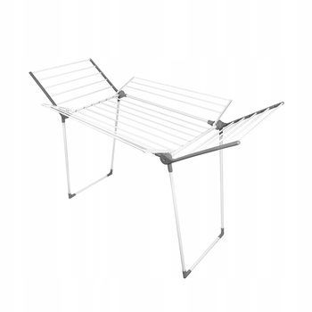 Suszarka na pranie PROMIS SU115