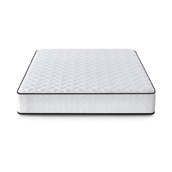 MATERAC Z POKROWCEM 140x200 H24