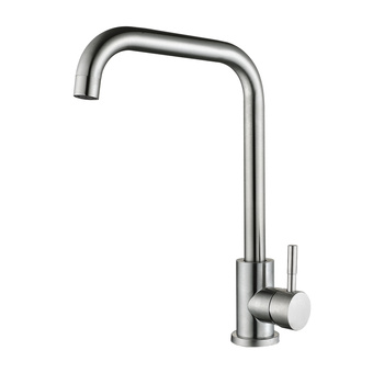 Bateria kuchenna WEZER EKO4B-01