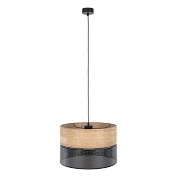 Lampa wisząca NICOL 4799 TK Lighting