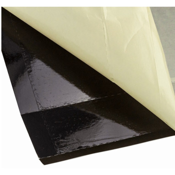 Lampa owadobójcza TRIO VELO STEEL 2x15W Pomel