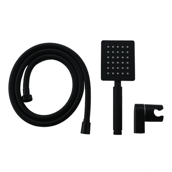 Natrysk punktowy WEZER WKY-517-BLACK