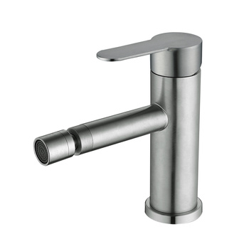 Bateria bidetowa WEZER EKO2A-09