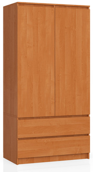SZAFA S90 2D 2SZ PK CLP OLCHA