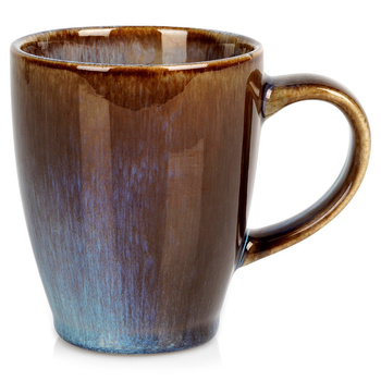 Kubek ceramiczny 200 ml