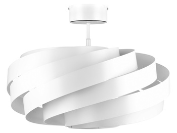 BRYZA NOWOCZESNE LAMPY WISZĄCE 2935/Z-B-1 LW1