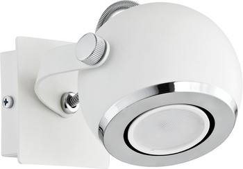 Lampa wisząca KOS 3640