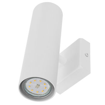 NOWOCZESNE LAMPY KINKIET 08/1B