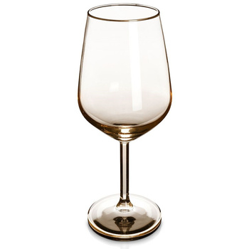 Kieliszek do wina szklany 490 ml